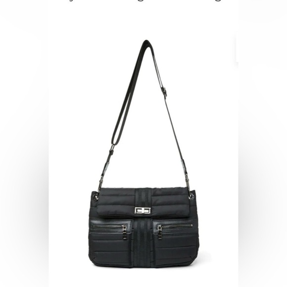 THINK ROYLN Handbags - Think Royln Nottinghill Handbag